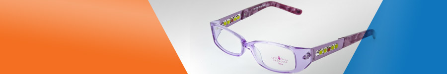 Lentes