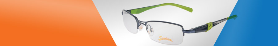 Lentes