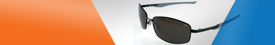 Lentes
